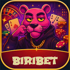 biribet