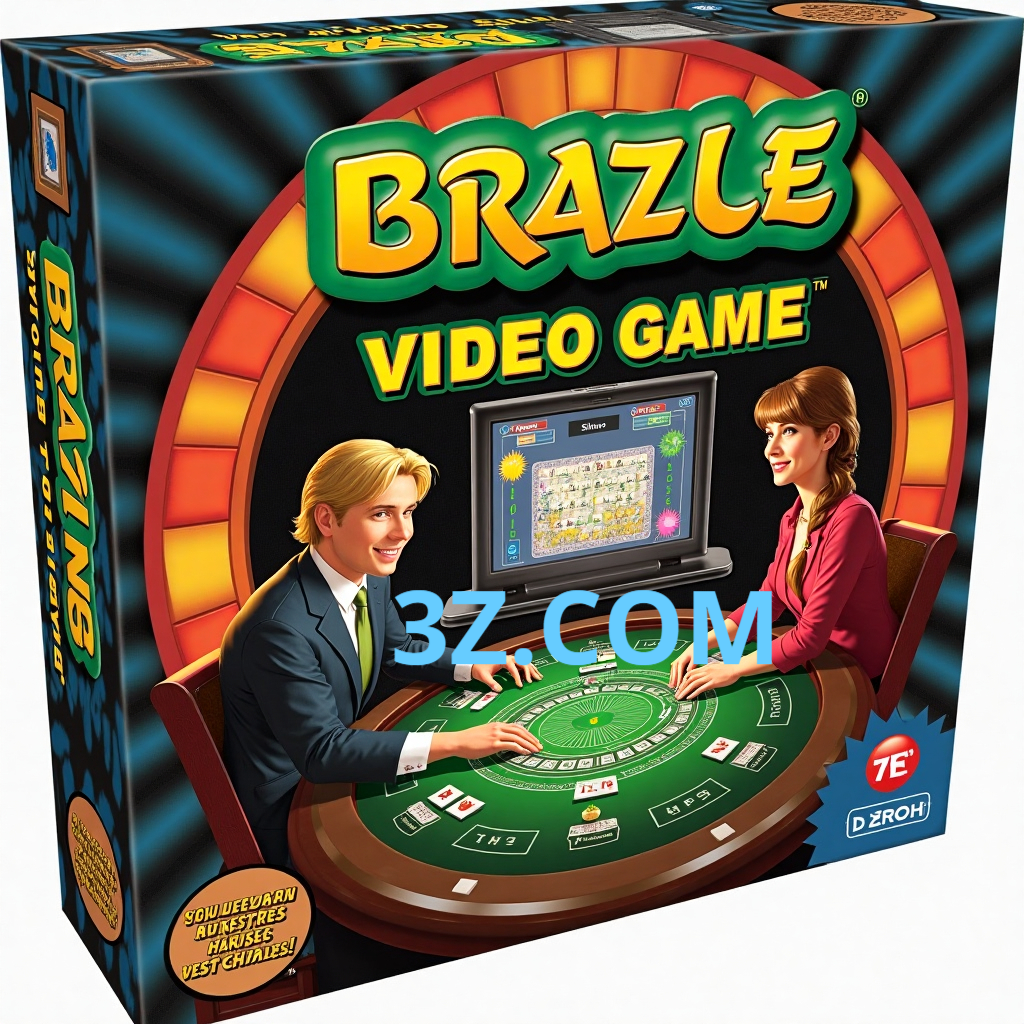 A Arte do Poker: Estratégia e Habilidade no biribet.COM